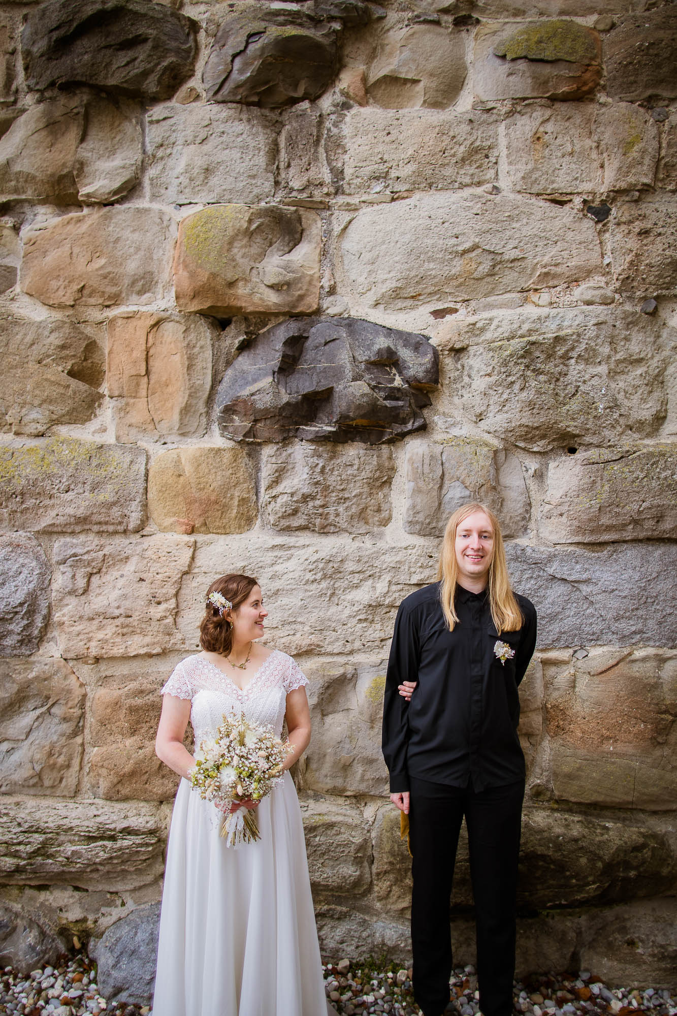 Export x3 1DX29926 Hochzeit 2020 Monika & Sharru